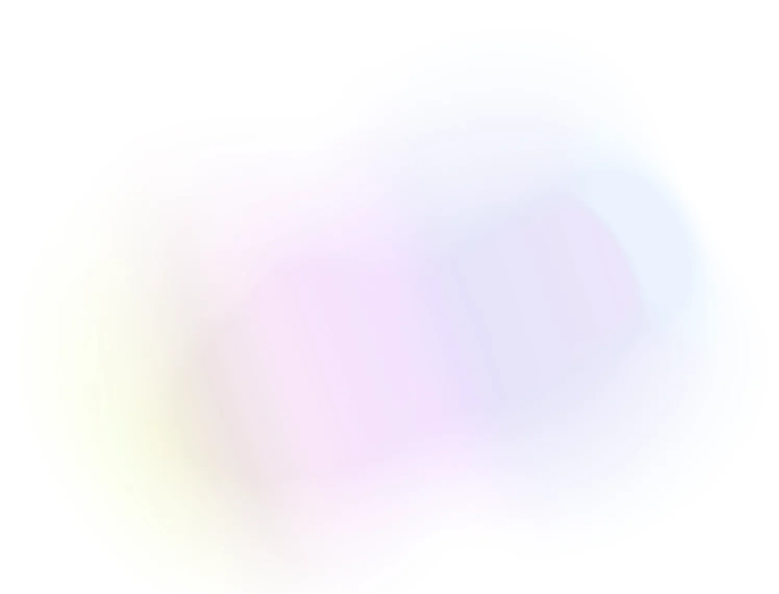 background-color
